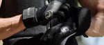 Load image into Gallery viewer, Vice Inside-Out Glove Black S