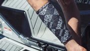 WakeWorks product image