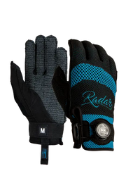 Radar Engineer BOA Ski Glove XS