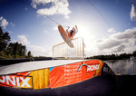 Load image into Gallery viewer, Ronix Spring Break Wakeboard 143

