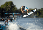 WakeWorks product image