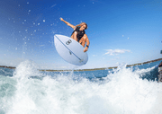 WakeWorks product image