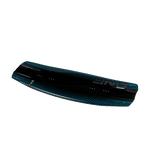 Load image into Gallery viewer, 142 ONE - BLACKOUT