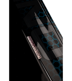 Load image into Gallery viewer, 142 ONE - BLACKOUT