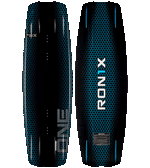 Load image into Gallery viewer, 142 ONE - BLACKOUT