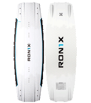 WakeWorks product image