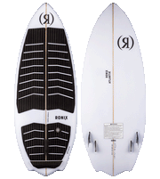 WakeWorks product image