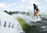 WakeWorks product image