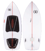 WakeWorks product image