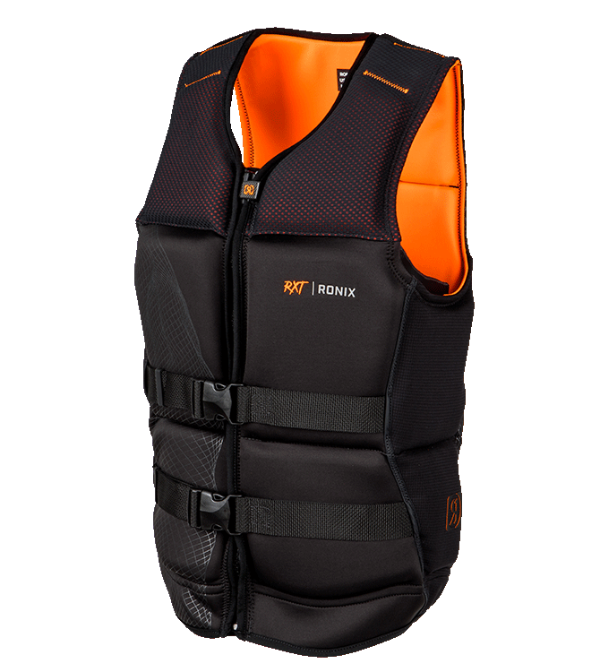RXT VEST S