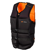 Load image into Gallery viewer, RXT VEST L
