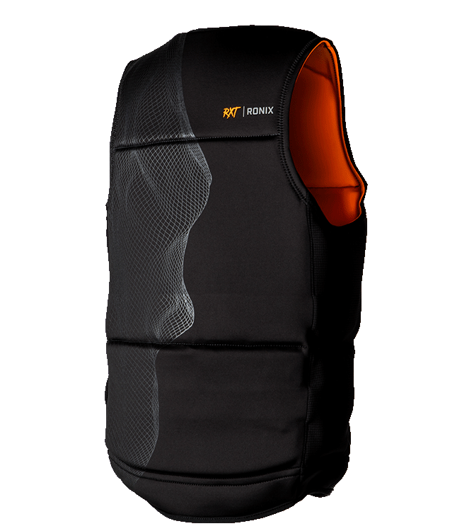 RXT VEST 2XL