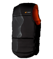 WakeWorks product image