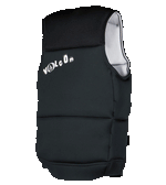 Load image into Gallery viewer, VOLCOM CAPELLA 3.0 VEST S
