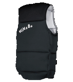 Load image into Gallery viewer, VOLCOM CAPELLA 3.0 VEST S