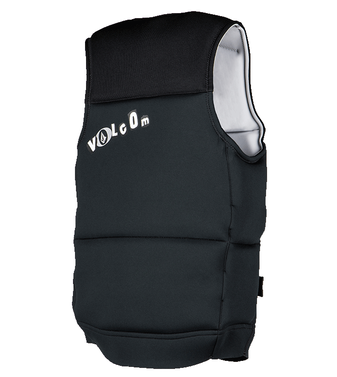 VOLCOM CAPELLA 3.0 VEST S