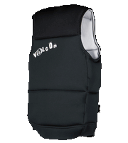 WakeWorks product image