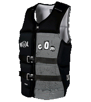 WakeWorks product image