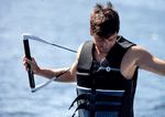 Load image into Gallery viewer, Ronix Covert CGA Life Jacket XL
