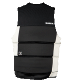Load image into Gallery viewer, Supreme CGA Vest Sand S
