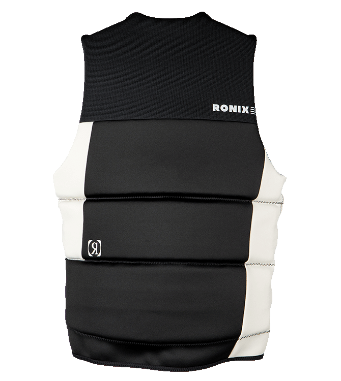 Supreme CGA Vest Sand S