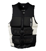 Load image into Gallery viewer, Supreme CGA Vest Sand S
