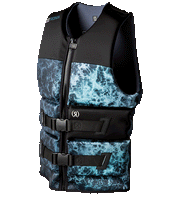 WakeWorks product image