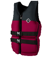 WakeWorks product image