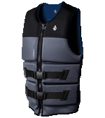 Load image into Gallery viewer, Ronix Volcom Yes CGA Life Jacket S
