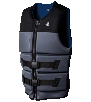 WakeWorks product image