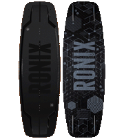 WakeWorks product image