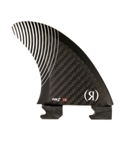 WakeWorks product image