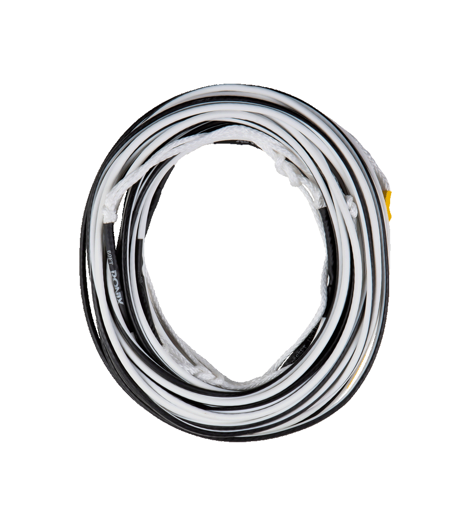Ronix R8 Mainline