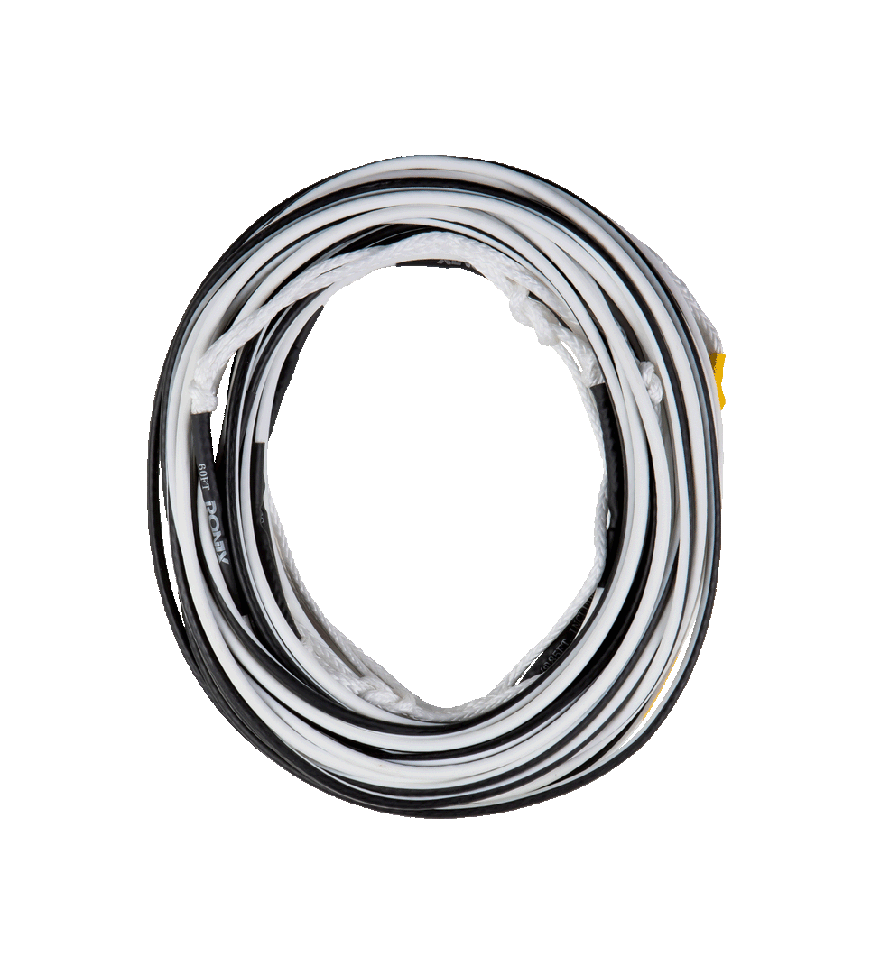 Ronix R8 Mainline