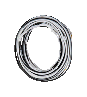 WakeWorks product image