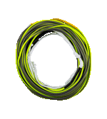 Load image into Gallery viewer, Ronix R8 Mainline
