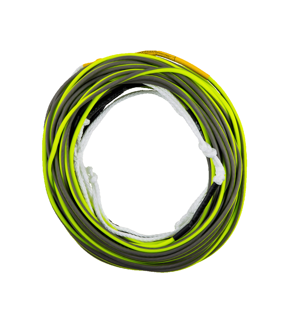 Ronix R8 Mainline