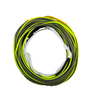WakeWorks product image