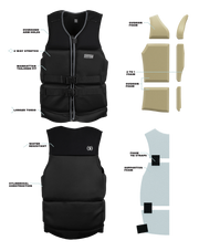 WakeWorks product image