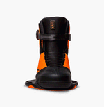 Load image into Gallery viewer, RTX BOA BOOT ELECTRO ORANGE 11

