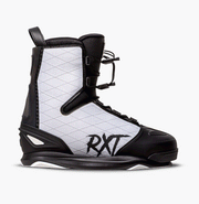 RXT WHITE 12