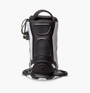 WakeWorks product image