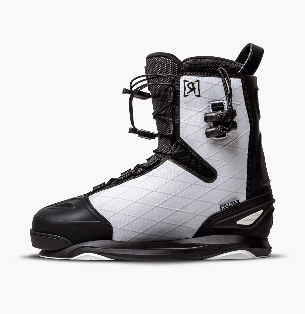 RXT WHITE 12