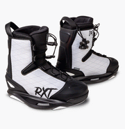 RXT White Boot - 9