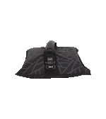 Load image into Gallery viewer, Ronix Eight.3 Boost Sacs 50lbs