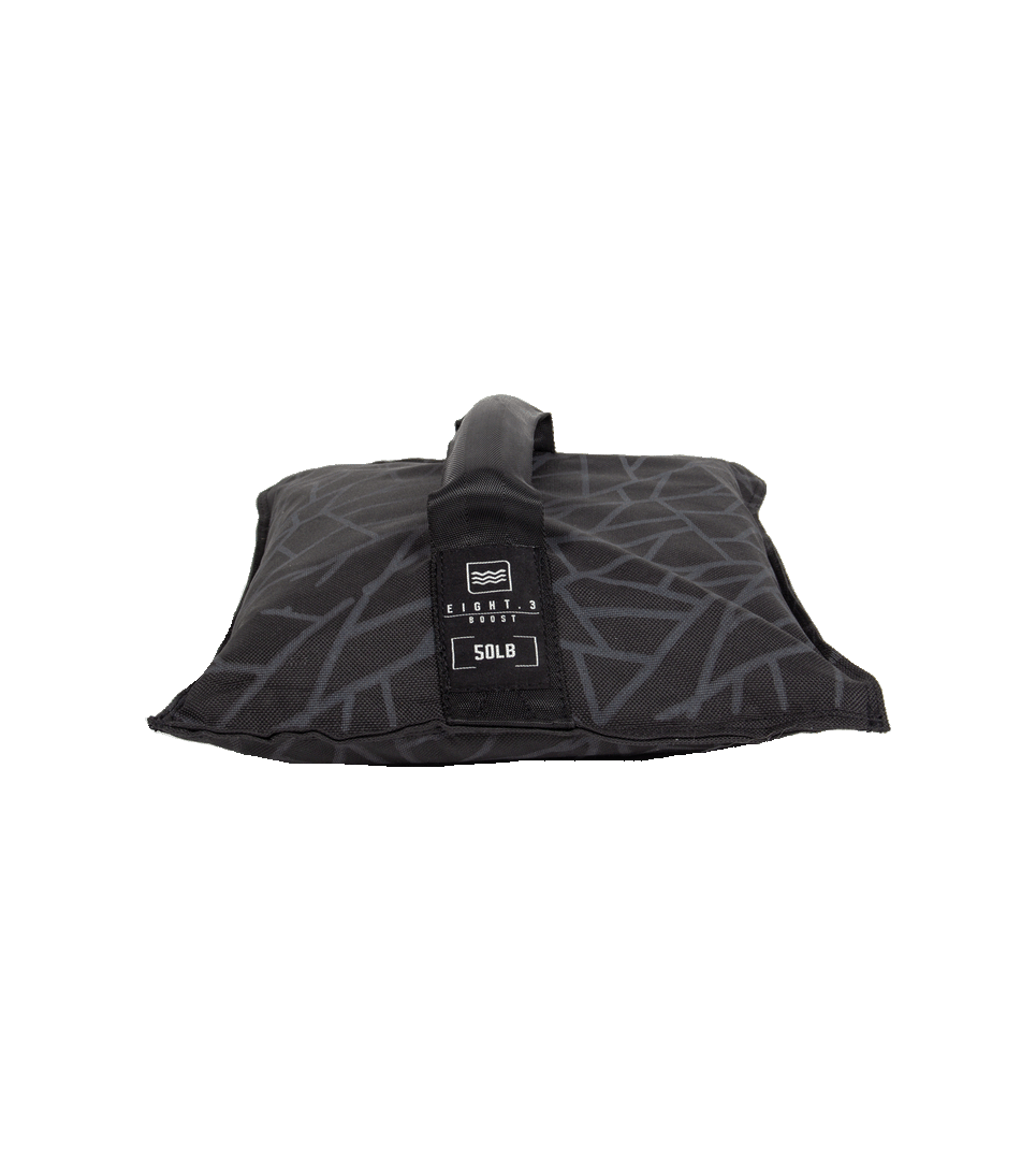 Ronix Eight.3 Boost Sacs 50lbs