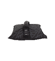 WakeWorks product image