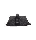 Load image into Gallery viewer, Ronix Eight.3 Boost Sacs 50lbs
