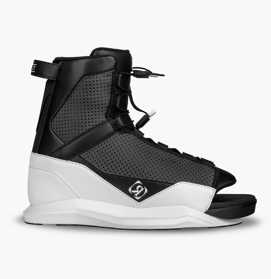 DISTRICT 10.5 - 14.5