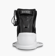 WakeWorks product image